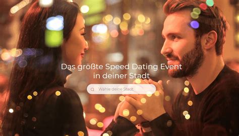 speed dating xxl erfahrungen|Schockierende Ehrlichkeit: SpeedDating XXL bewertungen 2024